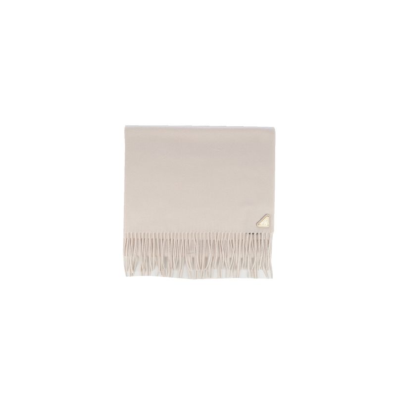 Prada Woman Accessories Scarves  Shawls